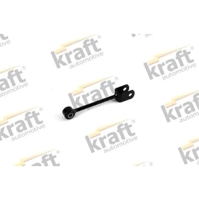 Afbeelding van KRAFT 4301305 Stabilisatorstang Achteras links en rechts MERCEDES BENZ: Sprinter 3.5 T Van, Minibus, 5 Platform/Chassis