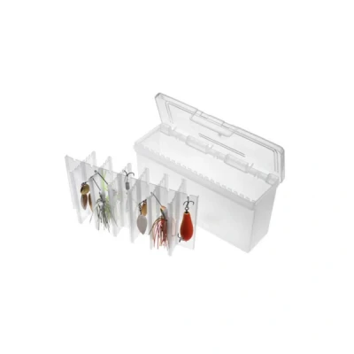 Afbeelding van Panaro Spin Tackle box
