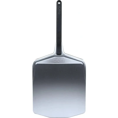 Afbeelding van Ooni 16&quot; Pizza Peel De lichtgewicht pizzaschep van ø 40cm