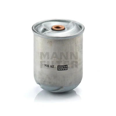 Afbeelding van Oliefilter MANN FILTER ZR 904 x