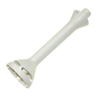 Afbeelding van SEB Prep&#039;line SS 203093 Staafmixer
