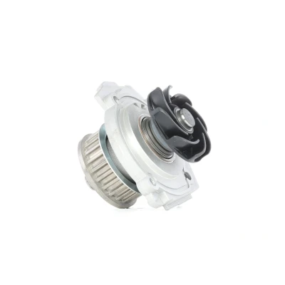 Afbeelding van Valeo Waterpomp 506640