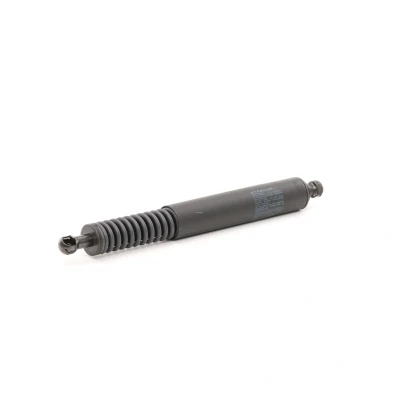 Afbeelding van Febi Bilstein Gasveer 29439