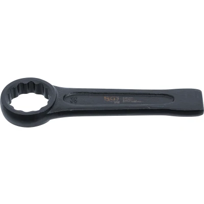 Afbeelding van BGS Slag ringsleutel 38 mm
