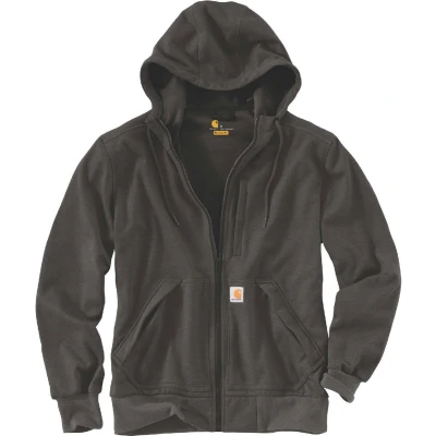 Afbeelding van Carhartt, turf, XL