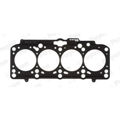 Afbeelding van PAYEN AG9650 Koppakking 1,61 Metaallagen pakking VOLKSWAGEN: Golf 5, Caddy 3, Touran I, AUDI: A3 Hatchback, A4 B7 Avant, Sportback