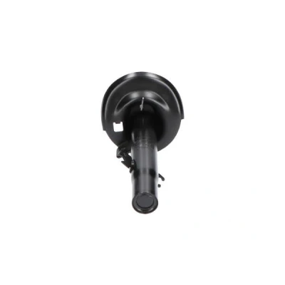 Afbeelding van Kavo Parts Schokdemper SSA 10338