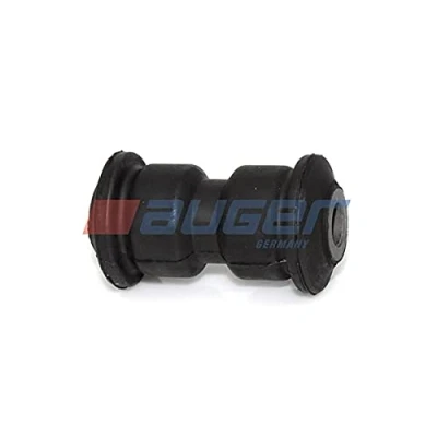Afbeelding van Auger Bladveerlagerbus 53617