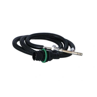 Afbeelding van NRF 707006 Sensoren met synthetisch vet
