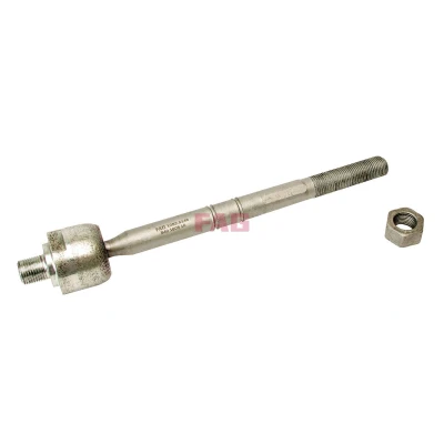 Afbeelding van FAG 840 1608 10 Binnenste Stuurkogel M16,5x1,5 243mm