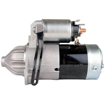 Afbeelding van Hella Starter 8EA 012 528 321