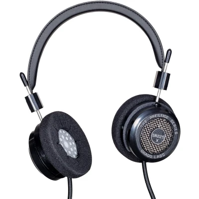 Afbeelding van Grado Labs SR225x Prestige Series