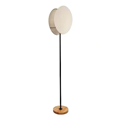 Afbeelding van Pauleen Boho Darling vloerlamp