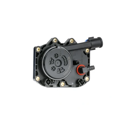 Afbeelding van Klep, ontluchting nokkenasbehuizing FEBI BILSTEIN 40909