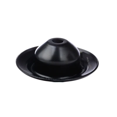 Afbeelding van Veerschotel MAXGEAR 72 1719
