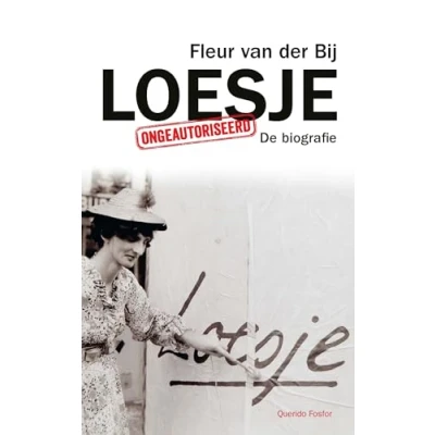 Afbeelding van Loesje