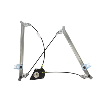 Afbeelding van Magneti Marelli Raammechanisme 350103154100