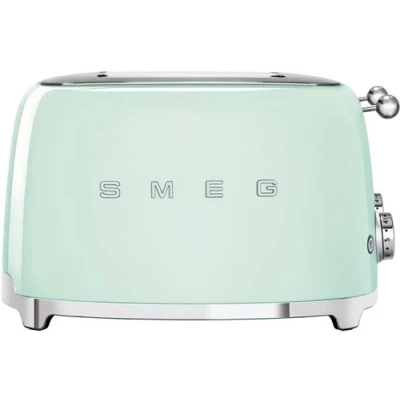 Image de Smeg Tsf03pgeu