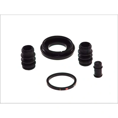 Afbeelding van Reparatieset, remklauw AUTOFREN SEINSA D41394
