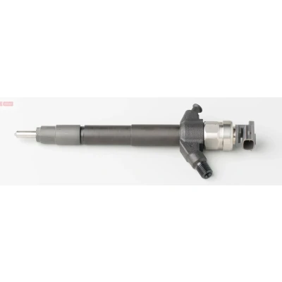 Afbeelding van DENSO DCRI107500 Verstuivers Elektronisch gestuurd MITSUBISHI: PAJERO 4
