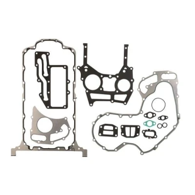 Afbeelding van Engitech Motorpakking ENT000413