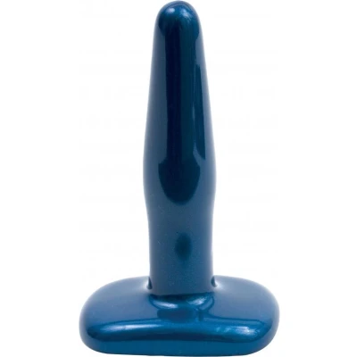 Afbeelding van Doc Johnson 0243 02 CD