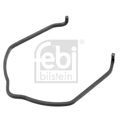 Afbeelding van Klem, laadluchtslang FEBI BILSTEIN 49785