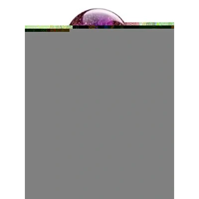 Afbeelding van Katy Perry&#039;s Mad Potion Eau de Parfum 100 ml