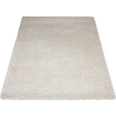 Afbeelding van Veer Carpets Karpet Rome Creme 160 x 230 cm
