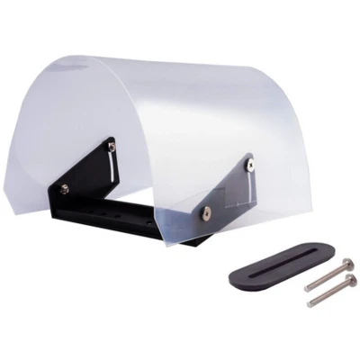 Afbeelding van Smart 67190 LNB regenkap