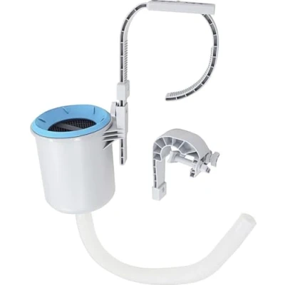 Afbeelding van Intex Skimmer 28000 van Surface