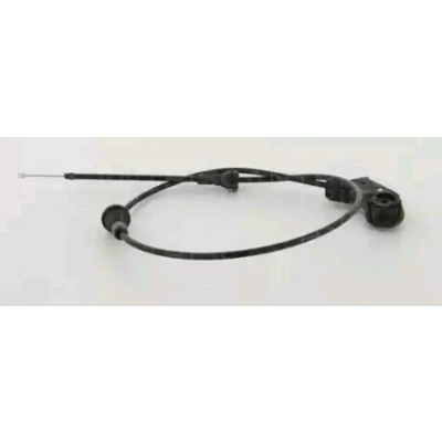 Afbeelding van Triscan Motorkap kabel 8140 11601