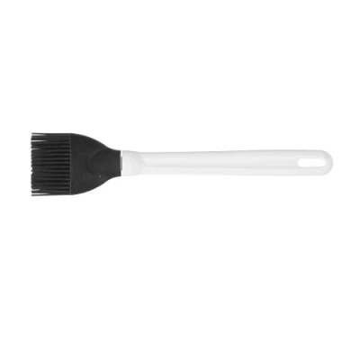 Afbeelding van Kwast Hendi Siliconen 5cm (23,5cm)