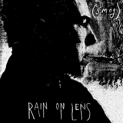 Afbeelding van Smog Rain On Lens (2 LPs)