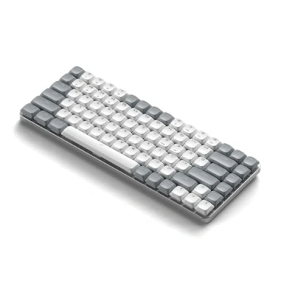 Afbeelding van Satechi SM1 Mechanical Keyboard Light