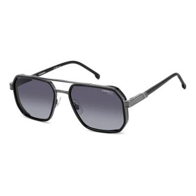 Afbeelding van Carrera 1069/S ANS/WJ