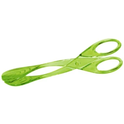 Afbeelding van Kitchen Pegs Tescoma Presto