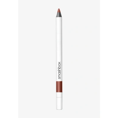 Afbeelding van Smashbox BE Legendary LINE &amp; Prime Pencil Lipliner, Dames, Maat: One Size, 05 nude rose