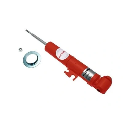 Afbeelding van Koni Schokdemper 8245 1190R