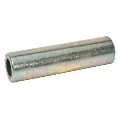 Afbeelding van WERKA PRO 10361 afstandhouder Ø 20 12 mm binnen L: 74