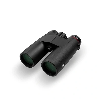 Afbeelding van Kite Optics Dakkant verrekijker URSUS 10x50