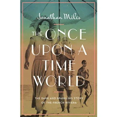 Afbeelding van The Once Upon a Time World