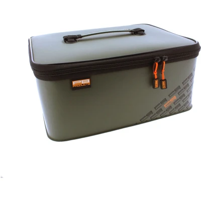 Afbeelding van PB Products EVA H2O Proof Tackle Bag Vistas