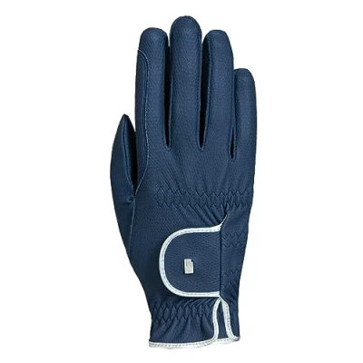 Image de Roeckl Gants Lona Roeck Grip Lining 7