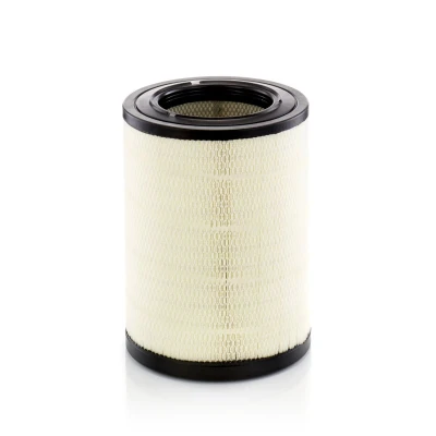 Afbeelding van Mann Filter Luchtfilter SP 2081 2