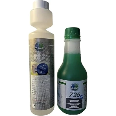 Afbeelding van TUNAP 987 Additief tegen kristallisatie voor SCR adblue injectoren