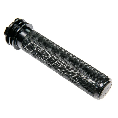 Afbeelding van RFX Aluminium Gastube Kawasaki KX60 1993 1999 KX65 2000 2015 KX80 KX85 2001