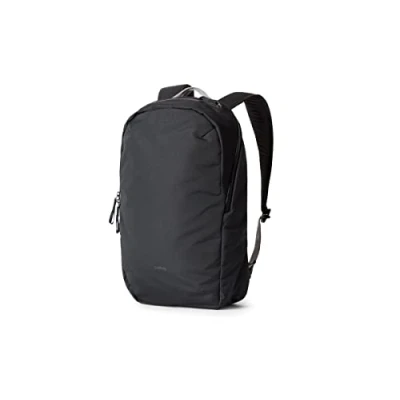 Afbeelding van via rugzak Bellroy, Leisteen, Bellroy