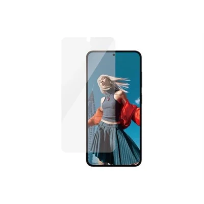 Image de PanzerGlass All In One Verre Trempé Edge To Protection D&#039;Écran Samsung Galaxy S25
