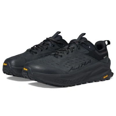 Afbeelding van Altra Olympus 6 Goretex Trail hardloopschoenen EU 43
